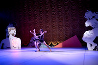 L1003528Capital Dance Project 2018