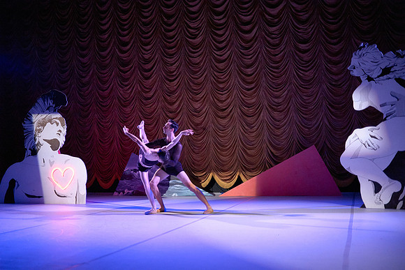 L1003528Capital Dance Project 2018