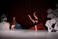 L1003522Capital Dance Project 2018