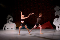 L1003519Capital Dance Project 2018