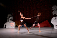L1003517Capital Dance Project 2018