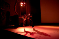 L1003488Capital Dance Project 2018