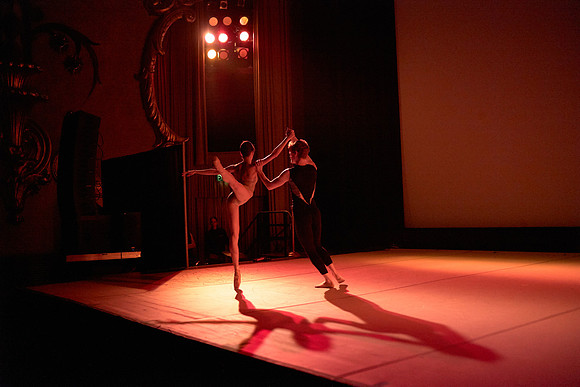 L1003488Capital Dance Project 2018