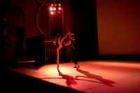 L1003487Capital Dance Project 2018