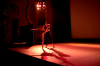 L1003485Capital Dance Project 2018