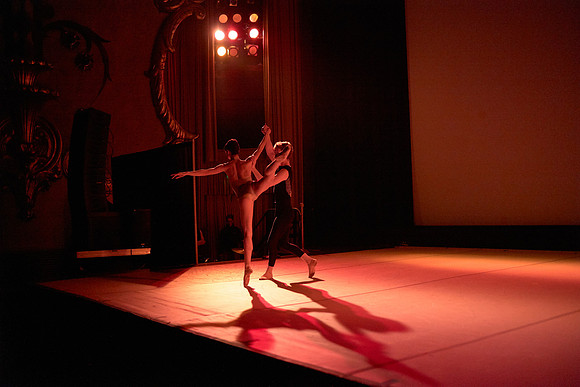 L1003485Capital Dance Project 2018
