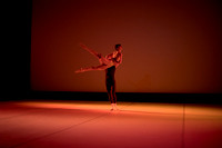 L1003483Capital Dance Project 2018