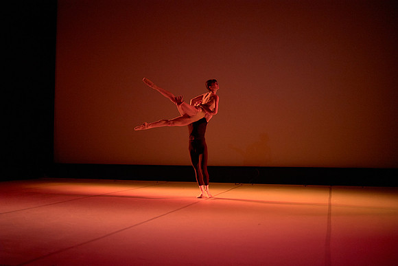L1003483Capital Dance Project 2018