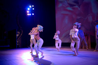 L1003372Capital Dance Project 2018