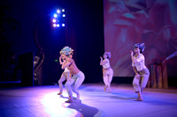 L1003368Capital Dance Project 2018