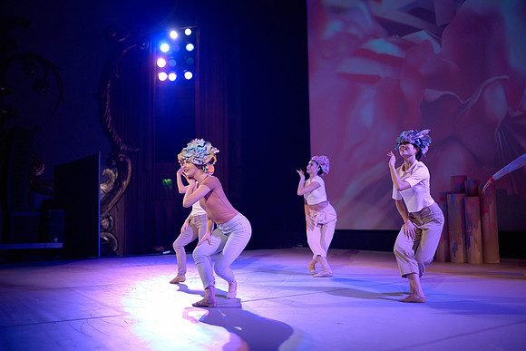 L1003368Capital Dance Project 2018