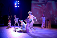 L1003328Capital Dance Project 2018