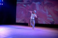 L1003310Capital Dance Project 2018