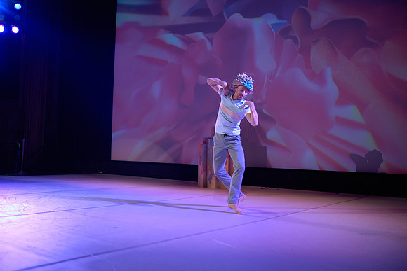 L1003310Capital Dance Project 2018