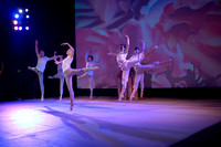L1003298Capital Dance Project 2018