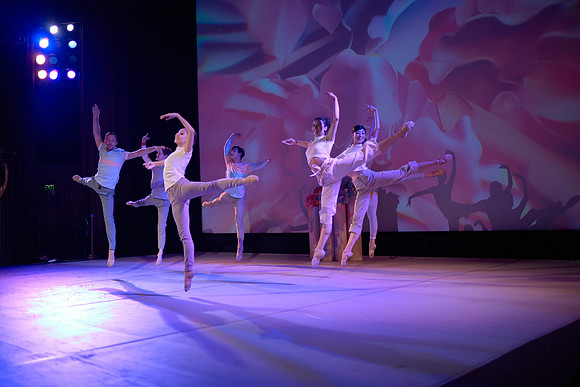 L1003298Capital Dance Project 2018