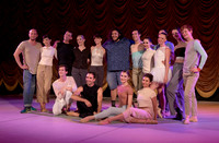 L1003292Capital Dance Project 2018